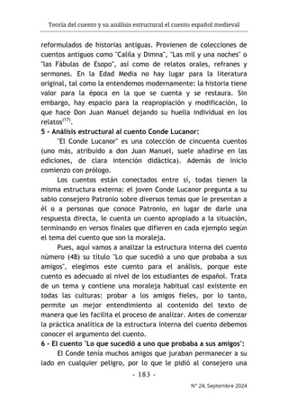 مجلة حوليات التراث مستغانم، العدد 24، 2024