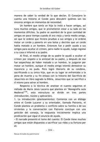 مجلة حوليات التراث مستغانم، العدد 24، 2024