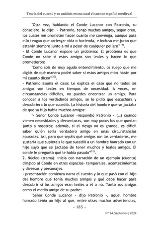 مجلة حوليات التراث مستغانم، العدد 24، 2024