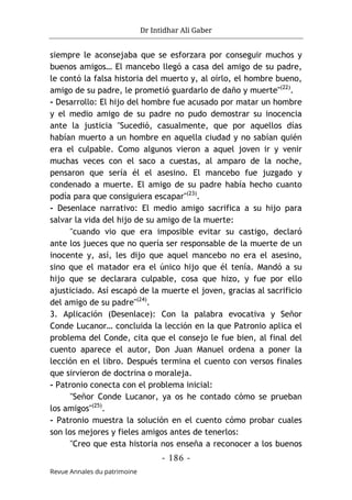 مجلة حوليات التراث مستغانم، العدد 24، 2024