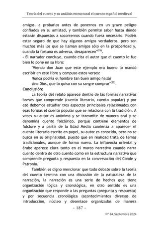 مجلة حوليات التراث مستغانم، العدد 24، 2024