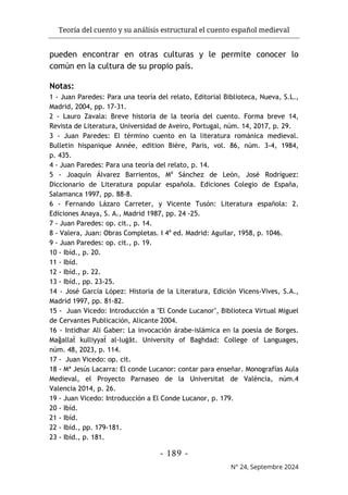 مجلة حوليات التراث مستغانم، العدد 24، 2024