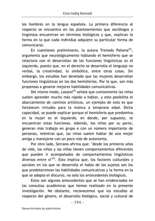 مجلة حوليات التراث مستغانم، العدد 24، 2024