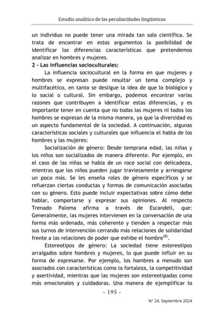 مجلة حوليات التراث مستغانم، العدد 24، 2024