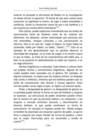 مجلة حوليات التراث مستغانم، العدد 24، 2024