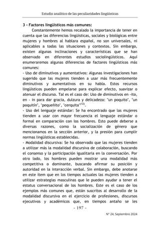 مجلة حوليات التراث مستغانم، العدد 24، 2024