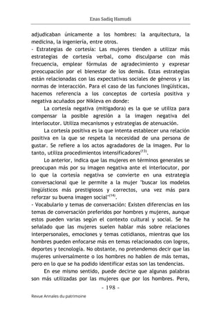 مجلة حوليات التراث مستغانم، العدد 24، 2024