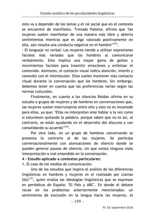 مجلة حوليات التراث مستغانم، العدد 24، 2024