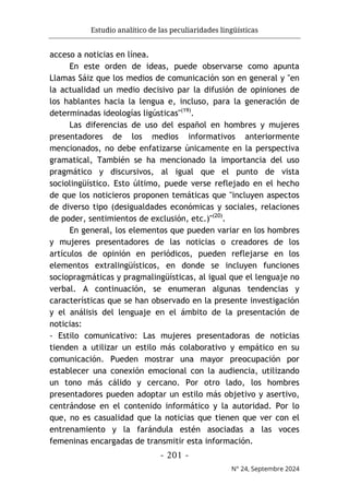 مجلة حوليات التراث مستغانم، العدد 24، 2024