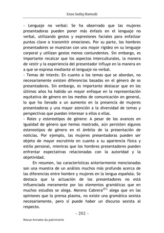 مجلة حوليات التراث مستغانم، العدد 24، 2024