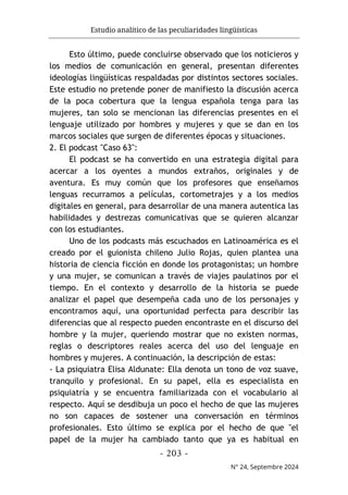 مجلة حوليات التراث مستغانم، العدد 24، 2024