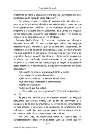 مجلة حوليات التراث مستغانم، العدد 24، 2024