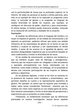 مجلة حوليات التراث مستغانم، العدد 24، 2024