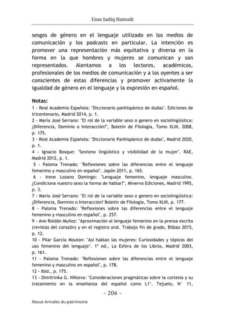 مجلة حوليات التراث مستغانم، العدد 24، 2024