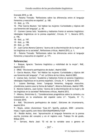 مجلة حوليات التراث مستغانم، العدد 24، 2024