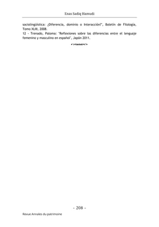 مجلة حوليات التراث مستغانم، العدد 24، 2024