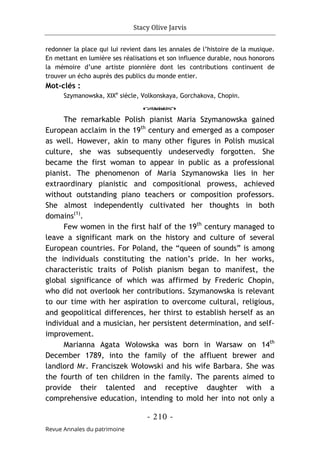 مجلة حوليات التراث مستغانم، العدد 24، 2024