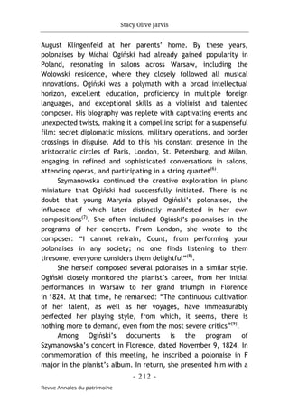 مجلة حوليات التراث مستغانم، العدد 24، 2024