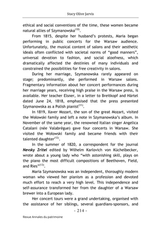 مجلة حوليات التراث مستغانم، العدد 24، 2024