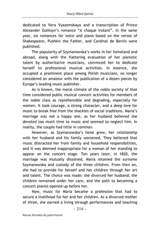 مجلة حوليات التراث مستغانم، العدد 24، 2024