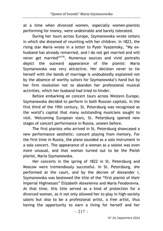 مجلة حوليات التراث مستغانم، العدد 24، 2024