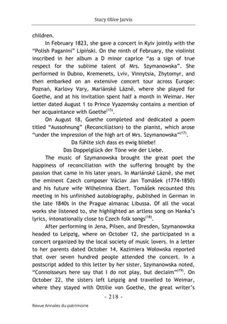 مجلة حوليات التراث مستغانم، العدد 24، 2024