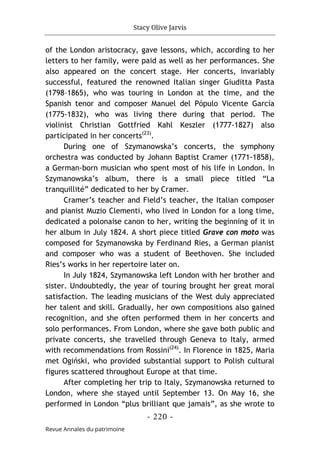 مجلة حوليات التراث مستغانم، العدد 24، 2024