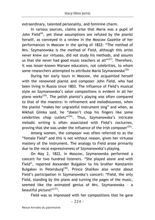 مجلة حوليات التراث مستغانم، العدد 24، 2024