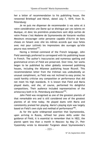 مجلة حوليات التراث مستغانم، العدد 24، 2024