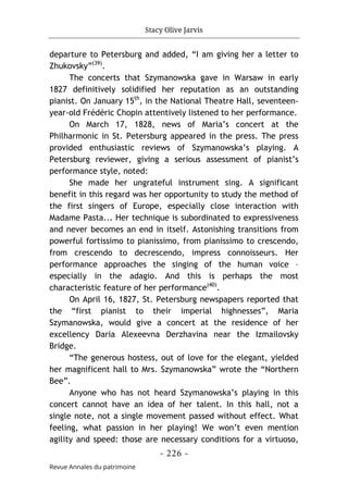 مجلة حوليات التراث مستغانم، العدد 24، 2024