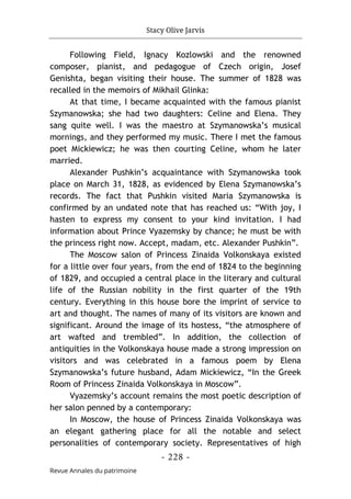 مجلة حوليات التراث مستغانم، العدد 24، 2024