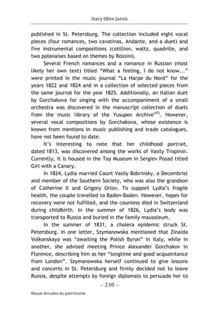 مجلة حوليات التراث مستغانم، العدد 24، 2024