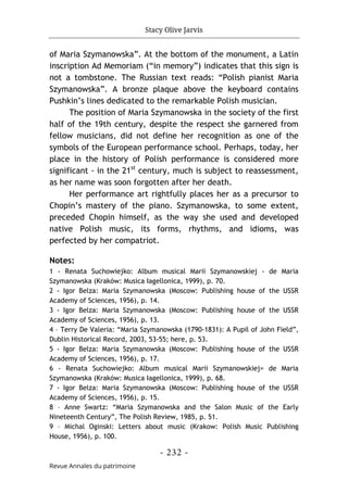 مجلة حوليات التراث مستغانم، العدد 24، 2024