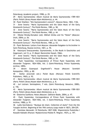 مجلة حوليات التراث مستغانم، العدد 24، 2024