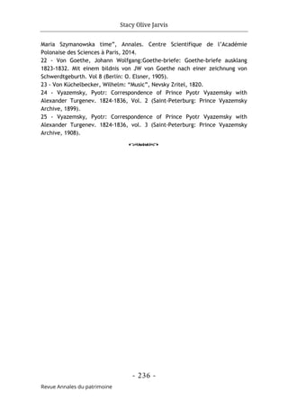 مجلة حوليات التراث مستغانم، العدد 24، 2024