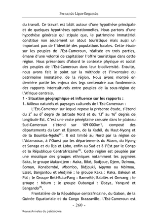 مجلة حوليات التراث مستغانم، العدد 24، 2024