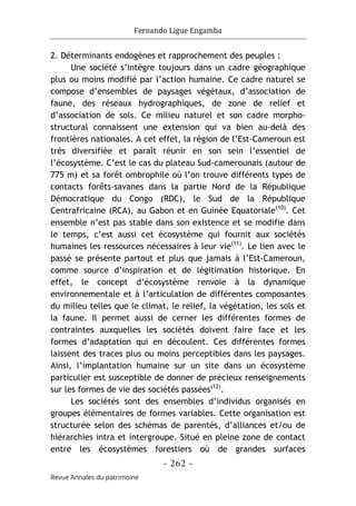 مجلة حوليات التراث مستغانم، العدد 24، 2024