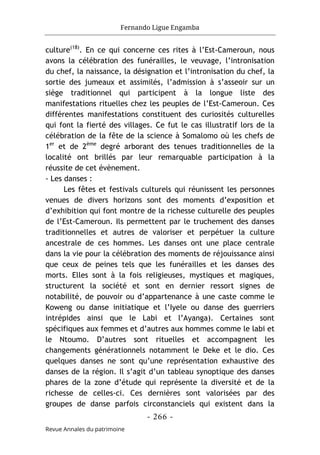 مجلة حوليات التراث مستغانم، العدد 24، 2024