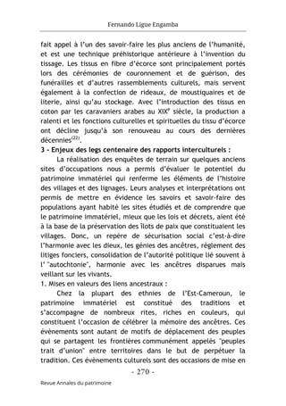 مجلة حوليات التراث مستغانم، العدد 24، 2024