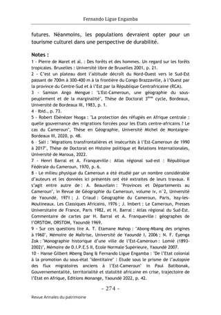 مجلة حوليات التراث مستغانم، العدد 24، 2024