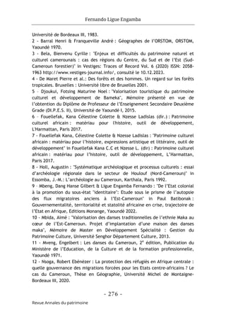 مجلة حوليات التراث مستغانم، العدد 24، 2024