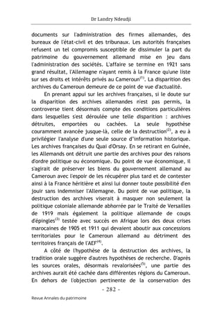 مجلة حوليات التراث مستغانم، العدد 24، 2024