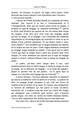 مجلة حوليات التراث مستغانم، العدد 24، 2024