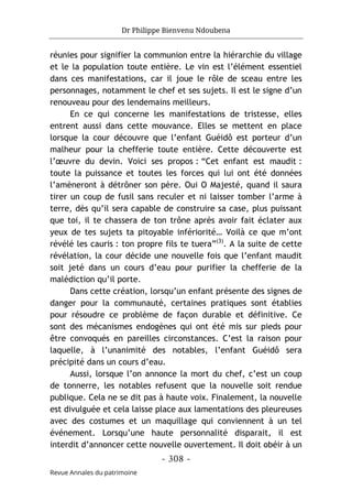 مجلة حوليات التراث مستغانم، العدد 24، 2024