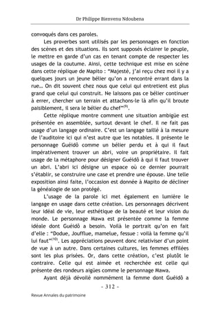 مجلة حوليات التراث مستغانم، العدد 24، 2024