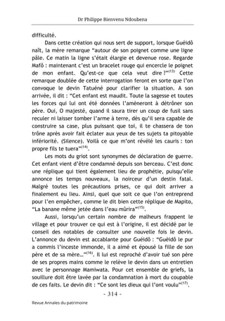 مجلة حوليات التراث مستغانم، العدد 24، 2024