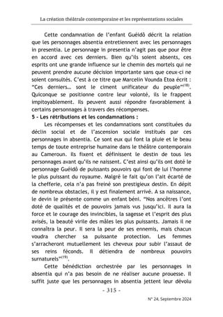 مجلة حوليات التراث مستغانم، العدد 24، 2024