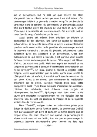 مجلة حوليات التراث مستغانم، العدد 24، 2024