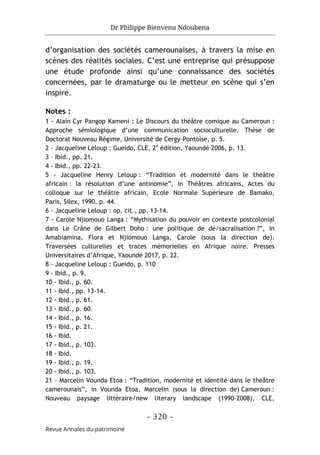 مجلة حوليات التراث مستغانم، العدد 24، 2024