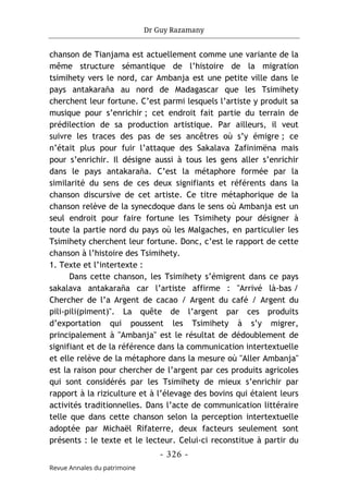 مجلة حوليات التراث مستغانم، العدد 24، 2024